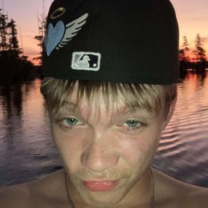 Meet your Posher, Preston